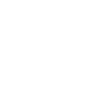 Parth Group