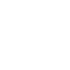 Parth Lakeview Prices