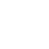 Parth Lakeview Sample Flats