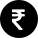 Parth Lakeview Prices