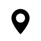 Parth Lakeview Location
