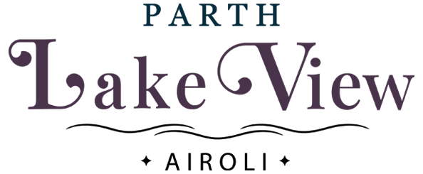 Parth Lakeview
