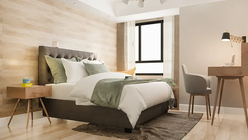 Parth Lakeview Prices
