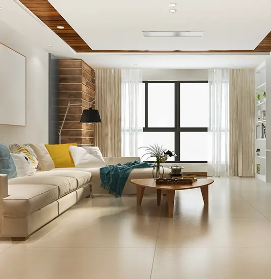 Parth Lakeview